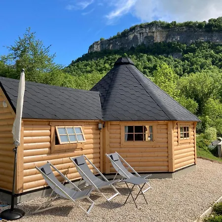 Aux Kotas Finland'ain *