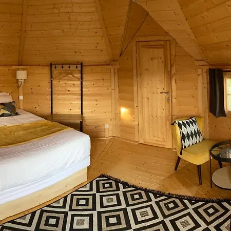 Aux Kotas Finland'ain *