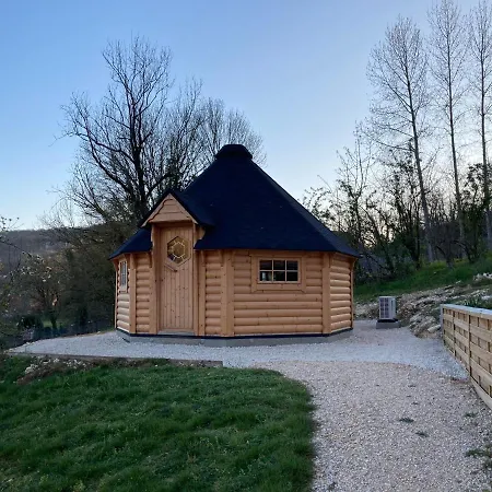 Aux Kotas Finland'ain *